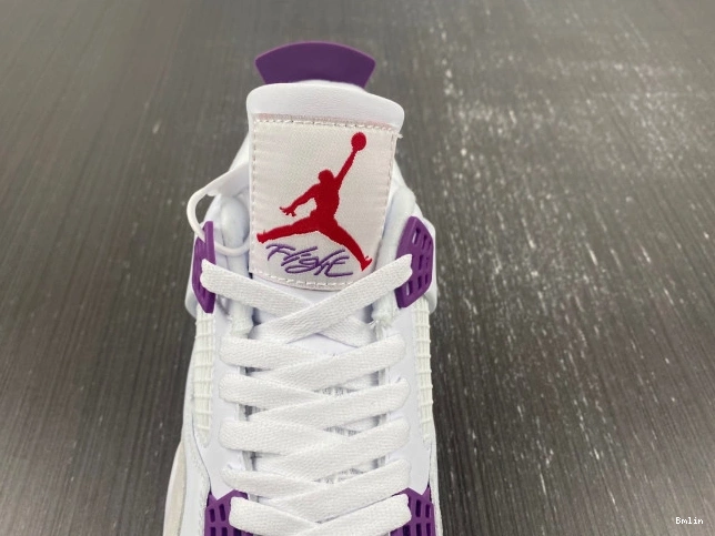 Boostmaster lin SB 4 DR5415-150 Jordan Retro 0801